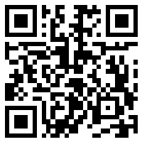 QR Code for 1DFfgTszVhQkRFJ5dkN7VbRYpTrcQom44s