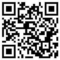 QR Code for 1DFfsHtuwZY7ifEo5RddTeUhvveHeNnNnb