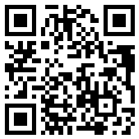 QR Code for 1DFhLfCeQP8AF21yiN87mrU21T1WcGQfRu