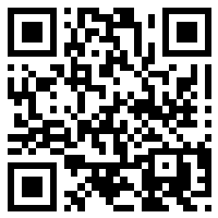 QR Code for 1DFhTCBeN1TY4kJT7xToWcrLVQupjAjGiq