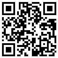 QR Code for 1DFhViAkM2FTrUi3N6zGVAjk3FTEy67Czf