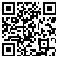 QR Code for 1DFhWP2y3nPY7NL8trXhMs9oRaL2BPnYnc