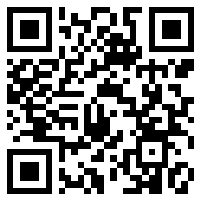 QR Code for 1DFhqSTdCJQ3h2KJjojBBigGcgd79bHBsw