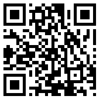 QR Code for 1DFhwYQSoMygSYhD233Gj2fonzULXFzsn7
