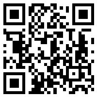 QR Code for 1DFiGd9QkbTP1cYB1B7XR5yfK7mbyXufCd