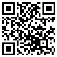QR Code for 1DFkCPpGa1ytdWrPU7Y3hYu4CF7M32cmwG