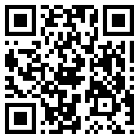 QR Code for 1DFmMLzsEUVmv4S7Tbuu7YC8zNG6v6SabE