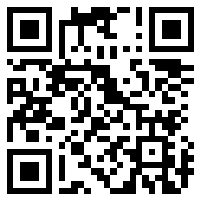 QR Code for 1DFo17DXpHx6P4oKWaVa8EMUTZy9t8obcT