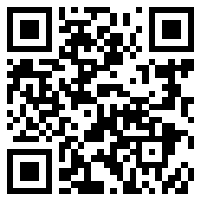 QR Code for 1DFo4egBLLVBGoJbSeMANsWB2pPkbsSu75