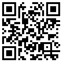 QR Code for 1DFoP4h3xKZ686UcFxmpqK8srJ93LSTGLB