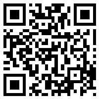 QR Code for 1DFomdmUvGP5jQLkrhq4yKcGhKgXAYD6Y7