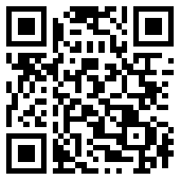 QR Code for 1DFpGXeiGztt2VJGMmcSNMNXR4nSkb3V9B