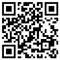 QR Code for 1DFpwimgTUXiVCWfeX4ykNf9NVpN8qtstK
