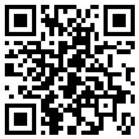 QR Code for 1DFqAencF5D5fW2prgipHgwoeeidEHSB8s