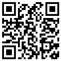 QR Code for 1DFr3pgwKucyQyBuiWAssbLvjRPPddn5nu