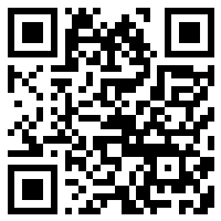 QR Code for 1DFrQRNDSQEyZitpvFELSaDkDFo6f2g2YH