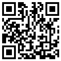 QR Code for 1DFss3TuUaPB5TVdR6eB2nLtAunQksNP9N