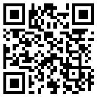 QR Code for 1DFtGb1dLpL4rF4CmoEQf9U7D2HAwWBXRF