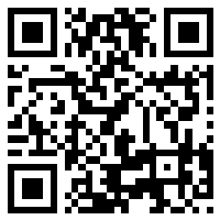 QR Code for 1DFtHvGiPjipaALnG53XYEJfWVd88orFZj