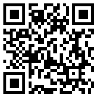 QR Code for 1DFtasCUtNo6ubbMAvpYGv8oBYq48mdWfB