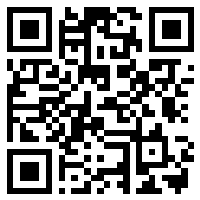 QR Code for 1DFuitMG8K14XK1SKPzNyMMnFZgfADFVei