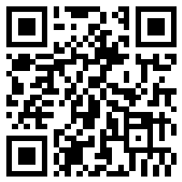 QR Code for 1DFunvxssy9trnhpViUW5TvAhUWdcMypn1