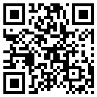 QR Code for 1DFuwh7ZWB7y4WNEHvERsL715PHTtyERNX