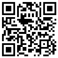 QR Code for 1DFv2CZFFjyBrymWoAyYmSXXPCpsajHDzC