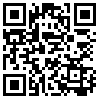 QR Code for 1DFv6p4cUCHZPWbmmFYM7evkbsvpjr9eis