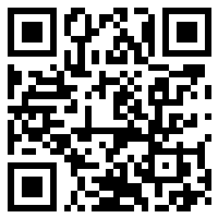 QR Code for 1DFvP39wScvRks5JpTVLSoMZFBiXjweFjd