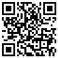 QR Code for 1DFvkjofvuUmEDQ3UBPZ8zQkozmcRyRcPk