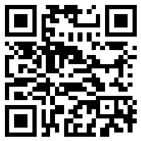 QR Code for 1DFvuG8xHzJJEmAzE3zz8t1LTc6HP11cK5