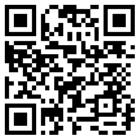QR Code for 1DFwFgdb2gMi2v7v3Pk7e8rezegGMDiVRR