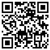 QR Code for 1DFwVwjjKNS6kik3LJuQcXoGeArdB8RTAA