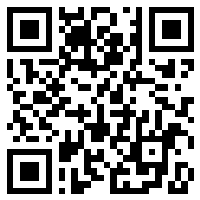 QR Code for 1DFwiGDcWoCSQiviD9xL14BB7bRqpVDbRG