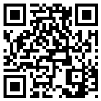 QR Code for 1DFyH9Uus9ZVhPMx8PcsCYtEXPzFkYY7zG