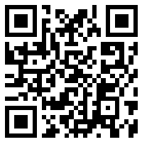 QR Code for 1DFybut564AD3srLDM4pXCVpGcaxoicEH4