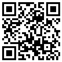 QR Code for 1DFzS2uopvYzyP7nd9zz3QgQiiAkrhSDfb