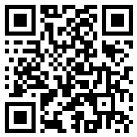 QR Code for 1DG1mAzr7aENzdtpjwsdUU8R75V2YCCUBG