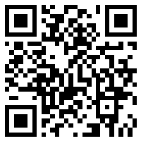 QR Code for 1DG6rMcKsmN5dGmDzYfMNbQZayVVmKGSVC