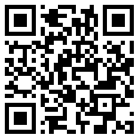 QR Code for 1DG896SPPzxbPVVxN69F5zXobAX44PhdYA