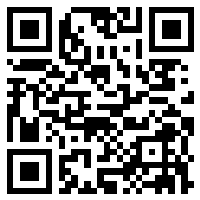 QR Code for 1DGA63tnWQ2dL3pFfthpQGRmZH8vbE2FG2