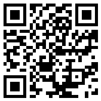 QR Code for 1DGAKZRDPQad6bMsNwZ5U27VM2xjmadGh
