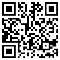QR Code for 1DGCScduEob82WvpGkG2VojoPwfg4aP2UV