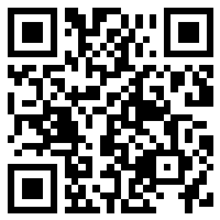 QR Code for 1DGCXKLvgi4Fd2HSESQrsNavJSExRuztoD