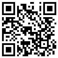 QR Code for 1DGCYmHLB13qRZtzdWvZRTUSywC8ZRLED