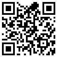 QR Code for 1DGDgWuvawaMVM6JGGziPCkYhmf2YM2gqA