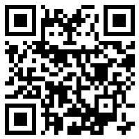 QR Code for 1DGEMEuE6WSuJL5rGVQGoUse7fE7jVFT5t