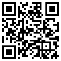 QR Code for 1DGFJB15Podj7dPze5FdpQEWufshYAcFnw