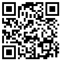 QR Code for 1DGFayXaKvjsLSZz28TBo3oF6GzAP7vgih